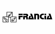 Francia