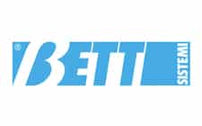 Bett