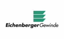 Eichenberger-Gewinde