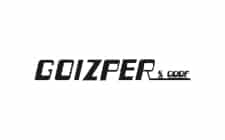 Goizper
