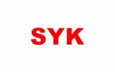 SYK
