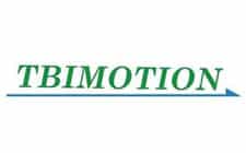 Tbimotion