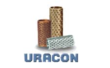 Uracon