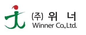 Winnertek