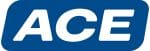 ACE