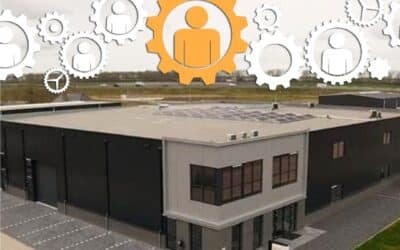 VACATURE: MEDEWERKER VERKOOP