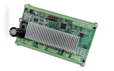 NIEUWE MULTIFUNCTIONELE CONTROLEKAART