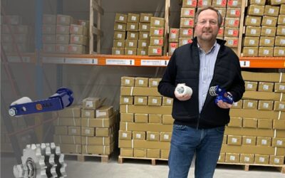 TORSIE- KETTINGSPANNERS UIT EIGEN MAGAZIJN!