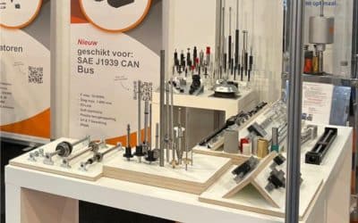 ADVIES – MAATWERK – VOORRAAD – SNELLE LEVERING