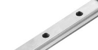 TR45-1000-N-Z0 Lineaire geleiding