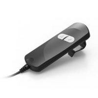 AHA2 Handset