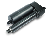 AIA0523020B450 Actuator voor industrie 230V