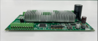 ACI72 Multi controller 