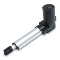 AFD60-24-A4-363.563-C72 Actuator meubelind.