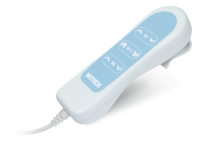 AHF2-B-0 Handset