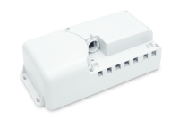 ACB5P-M-230.24-1-5-A-B-5-3 Controlebox
