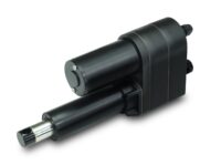 AID102405B900LTPOT Actuator industrie 24V
