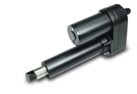AID102440A450 Actuator industrie 24V