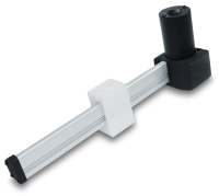 ABD61-12-F4-242.560.C11 Actuator meubelind.