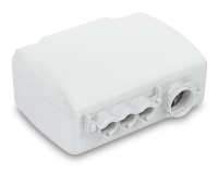 ACB2P-230-24-1-2 Controlebox