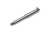 ALD122443337487-000H1 In-line Actuators 24V
