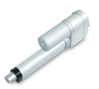 ALD324Q30300POTIP65 Actuator industrie 24V