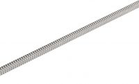 RGS 12x4 RH 1000 G9 O G Rondo draadspil