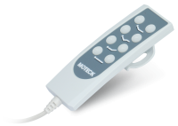 AHT4-BC-0 Handset