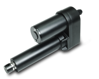 AID101230B150 Actuator industrie 12V